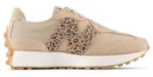 Women's Sport Takkies N 327 Incense Sneakers Shoes