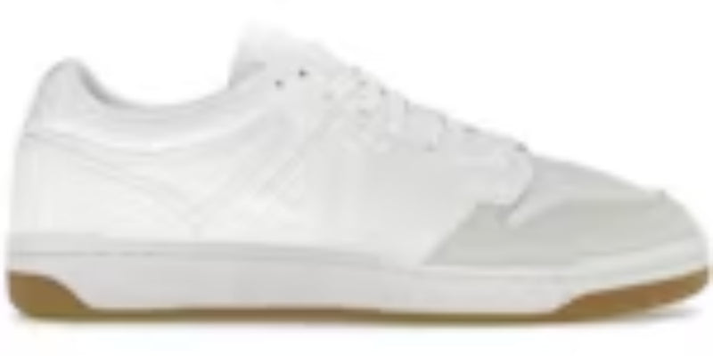 Men's Takkies Online Shopping N 480 White Reflection Sneakers Shoes