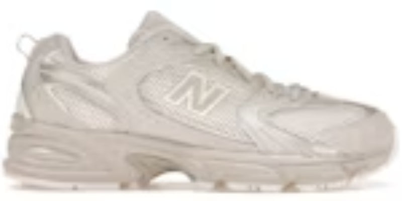 Men's Best Takkies N 530 Moonbeam Sneakers Shoes