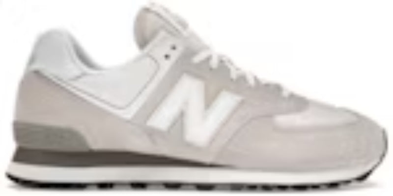 Men's Waterproof Takkies N 574 Nimbus Cloud Sneakers Shoes