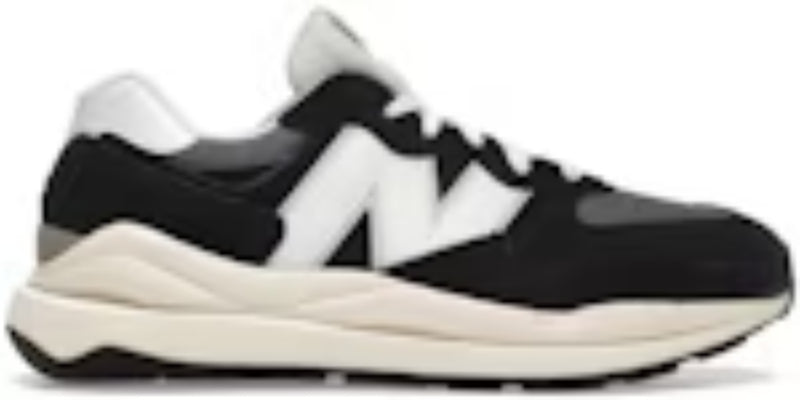 Men's Running Takkies N 57_40 Team Navy Sneakers Shoes