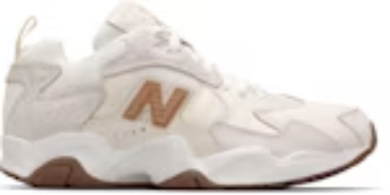 Men's Colourful Takkies N 650 x No Vacancy Inn IPO Sneakers Shoes