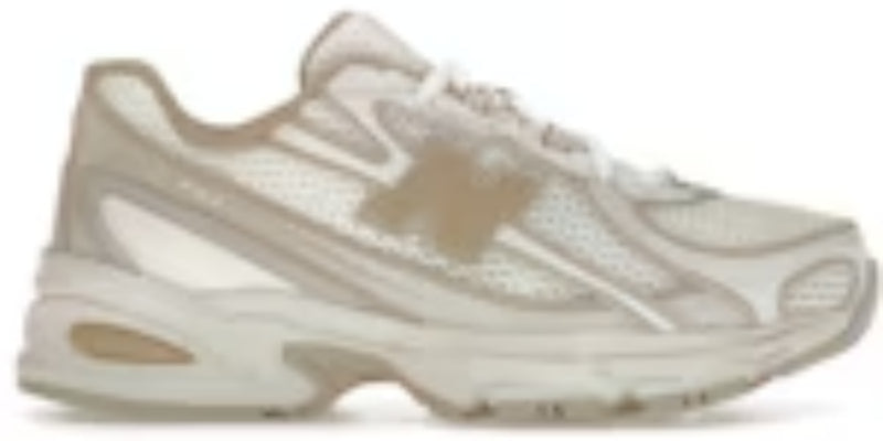 Men's Trending Takkies N 740v2 Incense Sneakers Shoes