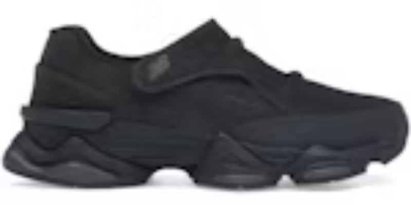 Men's Takkies Online Shopping N 8040 Navy Sneakers Shoes