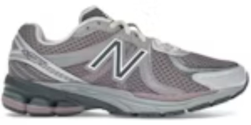 Men's Cheap Takkies Sale N 860v2 Ice Wine Sneakers Shoes