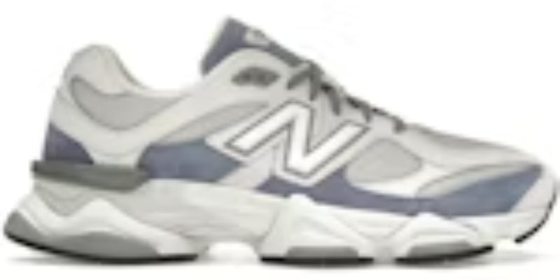 Men's Shoes Takkies N 9060 Dusk Shower Reflection Sneakers Shoes