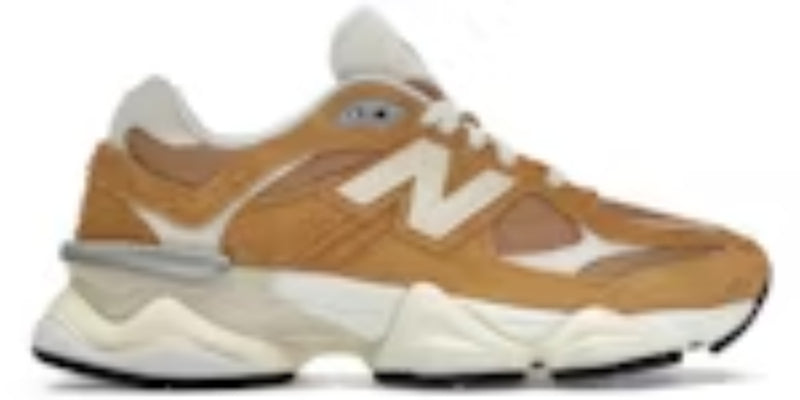 Men's Comfortable Takkies N 9060 Great Plains Sneakers Shoes