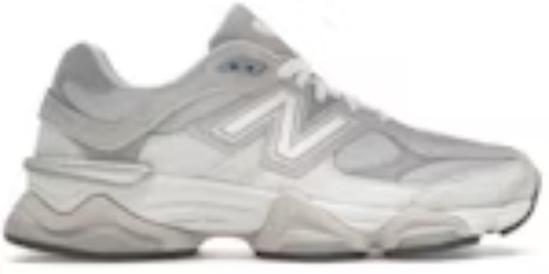 Men's Takkies Shop N 9060 Grey Sneakers Shoes