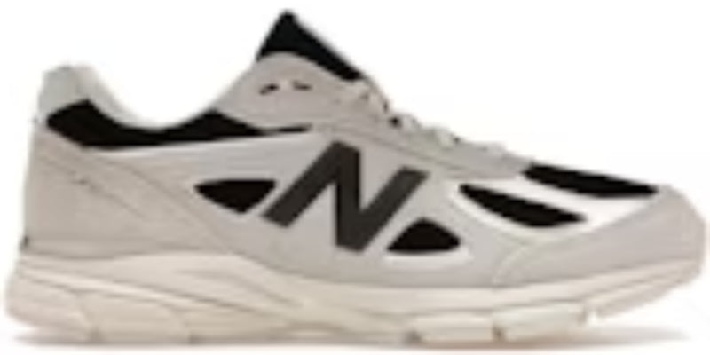 Men's Comfortable Takkies N 990v4 MiUSA Joe Freshgoods 1998 Intro Sneakers Shoes