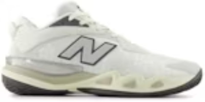 Men's Takkies Online Shopping N BB Hesi Low v2 White Grey Sneakers Shoes