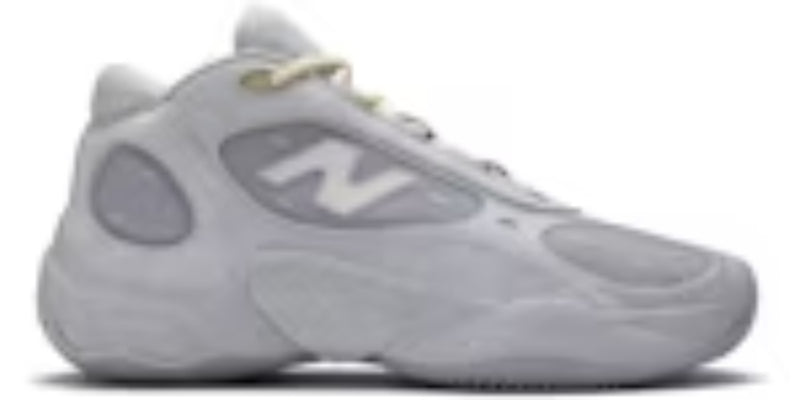 Men's Takkies Sale N Fresh Foam BB v3 Grey Day 2025 Sneakers Shoes