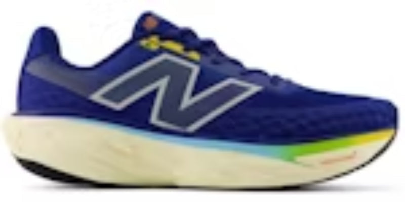 Men's Best Takkies Running N Fresh Foam X 1080v14 Inkwell Silver Metallic Ginger Lemon Sneakers Shoes