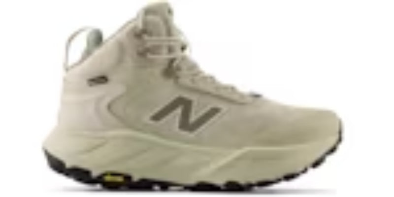 Men's Cheap Takkies Sale N Fresh Foam X Hierro Mid Gore-Tex Shipyard Sneakers Shoes