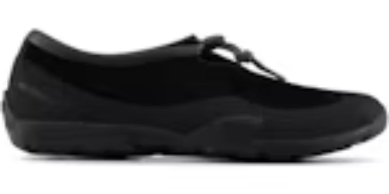 Men's Cheap Takkies Online N MT10T Tokyo Design Studio Black Sneakers Shoes