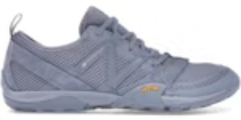 Men's Best Takkies N MT10 Dusk Shower Sneakers Shoes