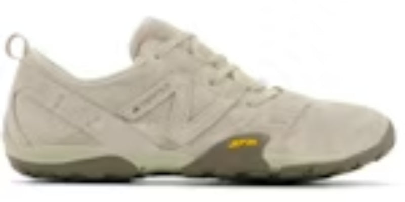 Men's Best Takkies Walking N MT10 Shipyard Sneakers Shoes