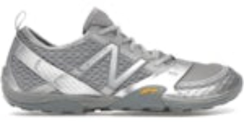 Men's Cheap Takkies Sale N MT10 Silver Metallic Sneakers Shoes