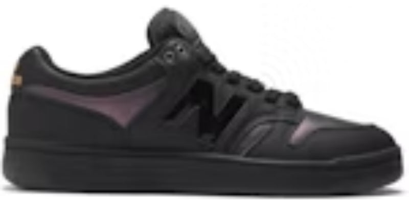 Men's Takkies Online Shopping N Numeric 480 Bronze56K Black Sneakers Shoes