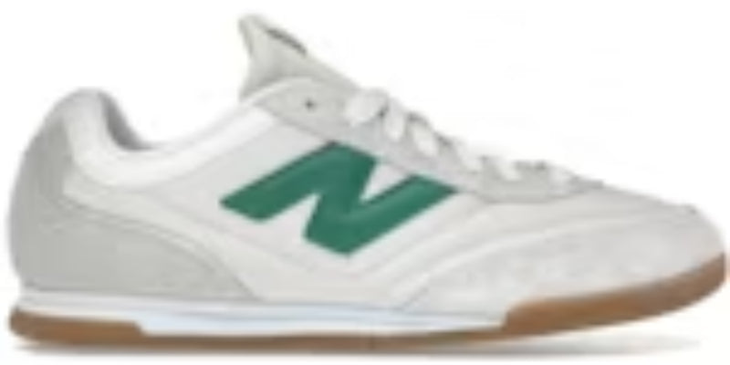 Men's Running Takkies N RC42 Sea Salt Classic Pine Sneakers Shoes