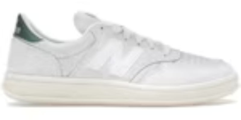 Men's Best Takkies Running N T500 Reflection Nori Sneakers Shoes