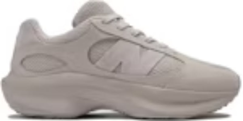 Men's Cute Takkies N WRPD Moonrock Light Mushroom Sneakers Shoes