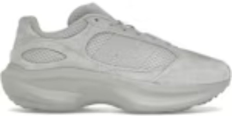 Men's Different Takkies N WRPD Raincloud Sneakers Shoes