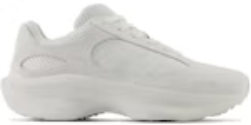 Men's Takkies N WRPD Reflection Sneakers Shoes