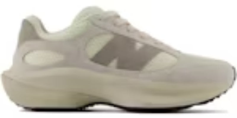 Men's Waterproof Takkies N WRPD Timberwolf Angora Sneakers Shoes