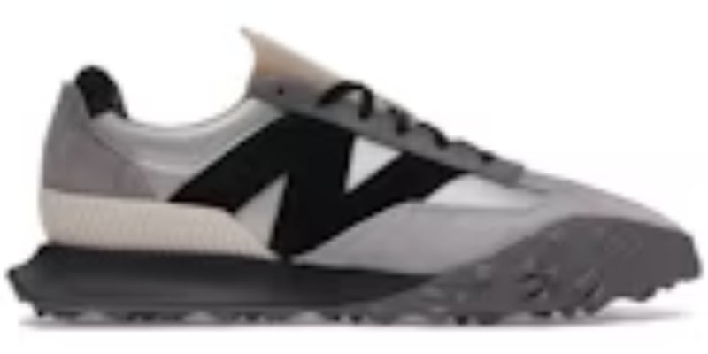 Men's Takkies Sale N XC-72 Castlerock Sneakers Shoes