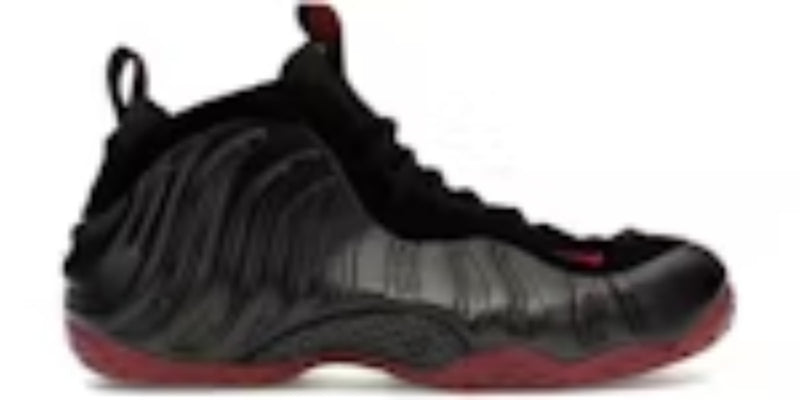 Mens A-Foamposite One Cough Drop 2025 Nice Takkies Shoes Sneakers