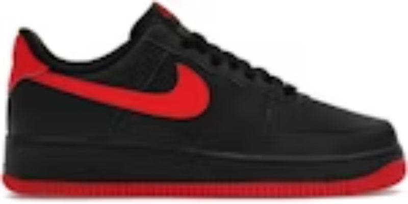 Mens Air Cusion 1 Low 07 LV8 Vamps Colourful Takkies Shoes Sneakers