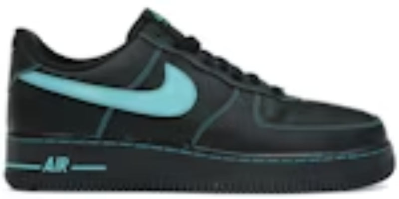 Mens Air Cusion 1 Low Un-Tiffany Sale Takkies Shoes Sneakers