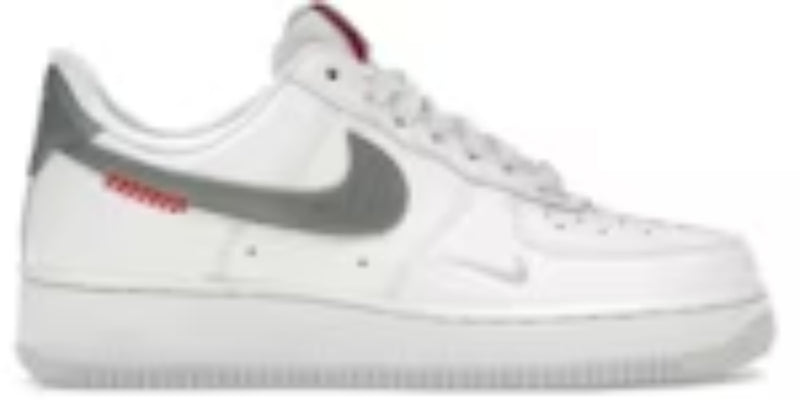 Mens Air Cusion 1 Low Year of the Snake Sport Takkies Shoes Sneakers