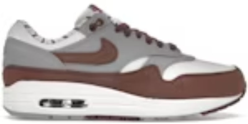 Mens Air Cusion 1 Premium Shima Shima 2023 Cheap Takkies Sale Shoes Sneakers