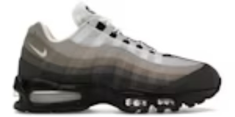 Womens Air Cusion 95 OG Big Bubble Blue Tint Takkies Online Shopping Shoes Sneakers