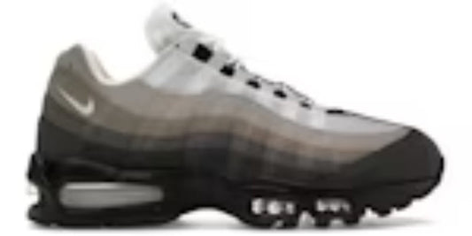 Womens Air Cusion 95 OG Big Bubble Blue Tint Takkies Online Shopping Shoes Sneakers