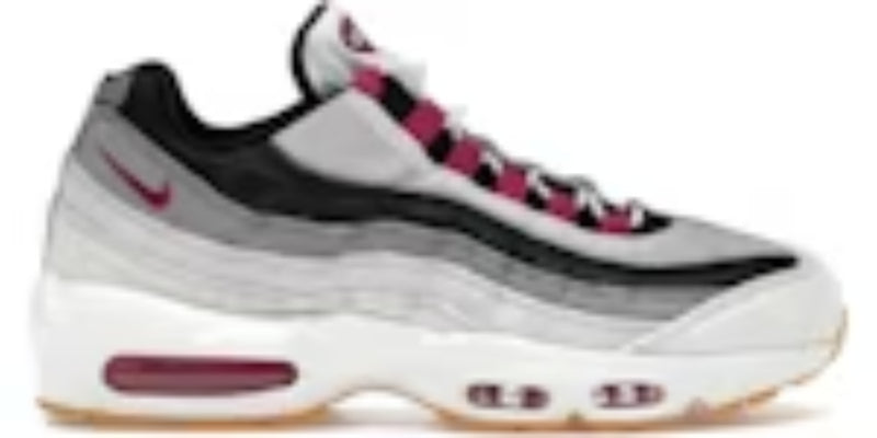 Mens Air Cusion 95 SB Cactus Flower Cheap Takkies Online Shoes Sneakers