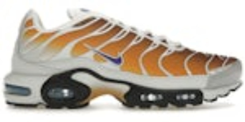 Mens Air Cusion Plus One Block Down Chutney Nice Takkies Shoes Sneakers