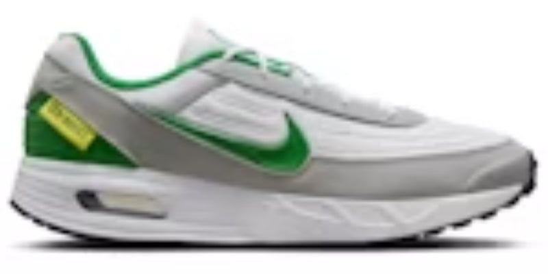 Mens Air Cusion Verse Oregon Takkies Online Shopping Shoes Sneakers