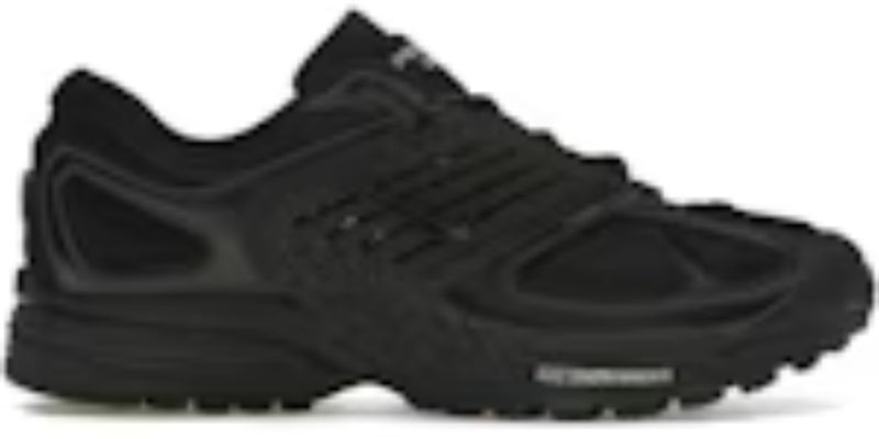 Mens Pegasus Wave Black Anthracite Sale Takkies Shoes Sneakers