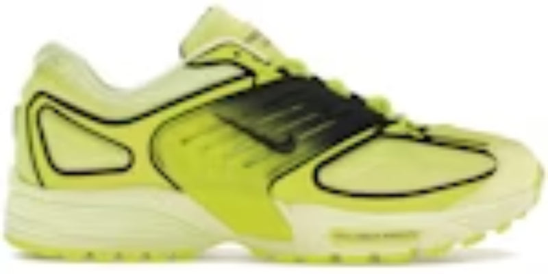 Mens Pegasus Wave Light Lemon Twist Sport Takkies Shoes Sneakers