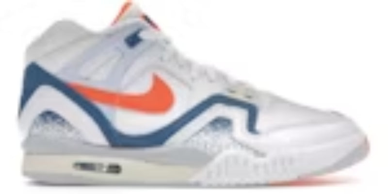 Mens Tech Challenge II Stone Blue 2025 Cheap Takkies Sale Shoes Sneakers