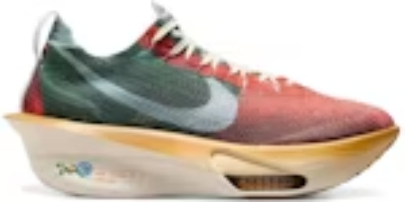 Mens Air Z Alphafly Next 3 International Running Pack The Sting Takkies Sale Shoes Sneakers