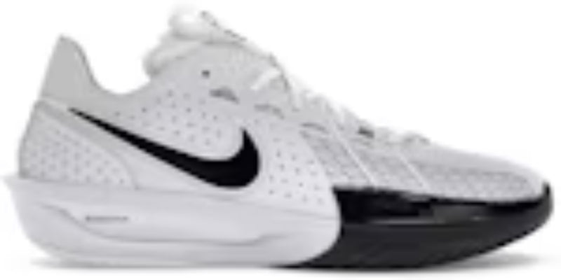 Mens Air Z GT Cut 3 Panda Cheap Takkies Shoes Sneakers