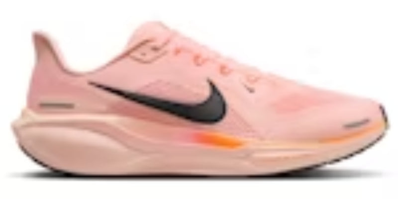 Mens Air Z Pegasus 41 Crimson Tint Washed Coral Best Takkies Running Shoes Sneakers