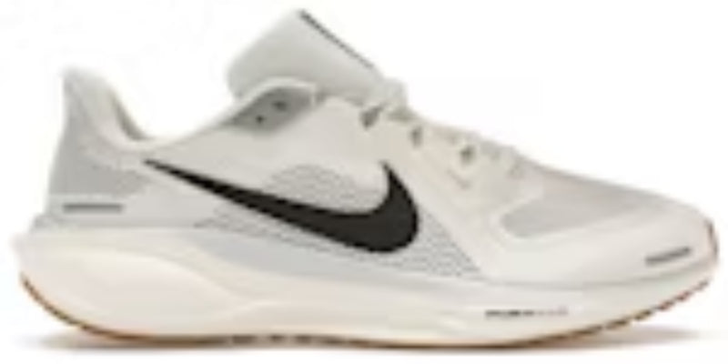 Mens Air Z Pegasus 41 Sail Blue Tint Wolf Grey Anthracite Cheap Takkies Sale Shoes Sneakers