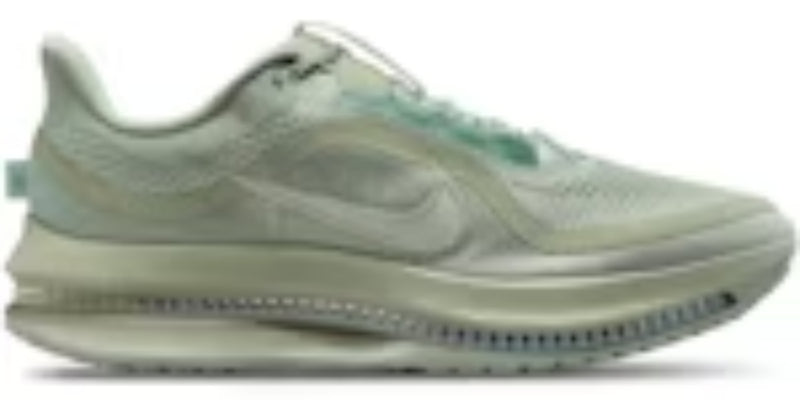 Mens Air Z Pegasus Premium Jade Horizon Cool Takkies Shoes Sneakers