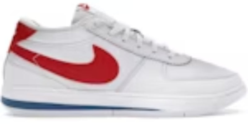 Mens Book 1 Flagstaff Runner Takkies Shoes Sneakers