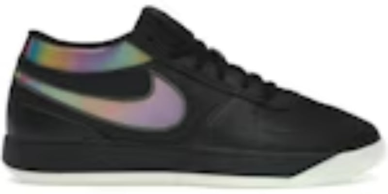 Mens Book 1 Night Running Takkies Shoes Sneakers