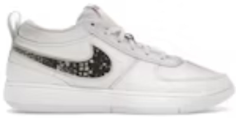 Mens Book 1 Rattlesnake Sport Takkies Shoes Sneakers